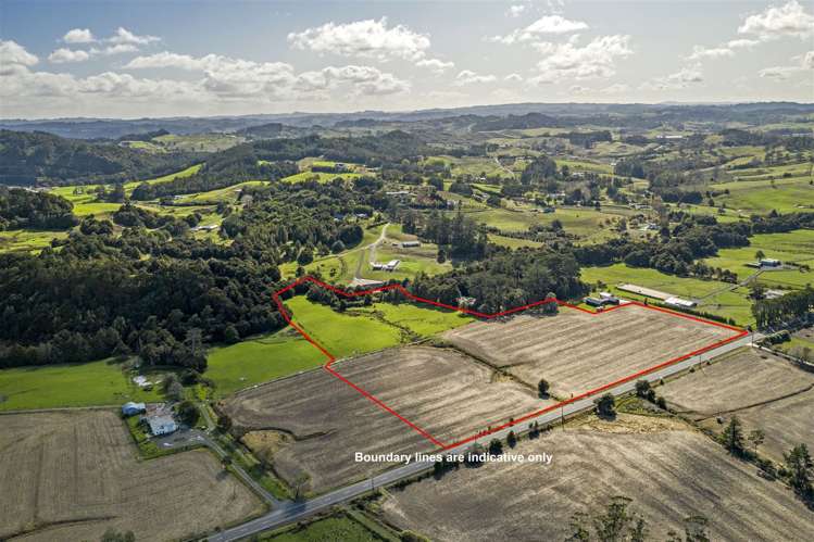 Lot/11 Waitoki Road Wainui_12