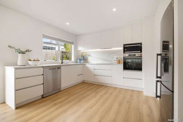 2/17 Sunnyview Avenue Shelly Park_3