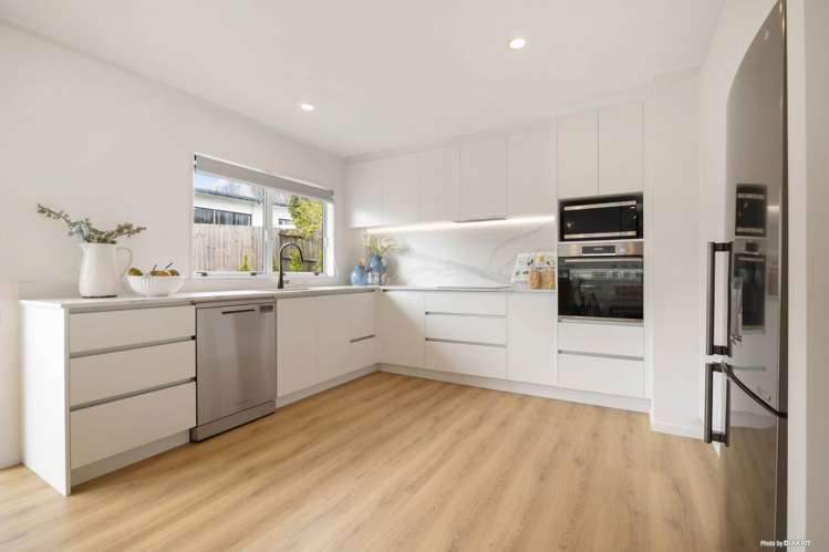 2/17 Sunnyview Avenue Shelly Park_2