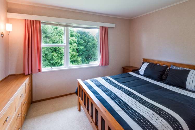 21 Russell Terrace Putaruru_9