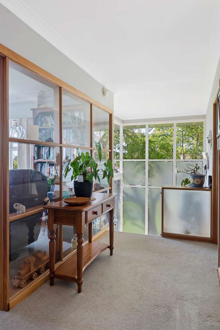 35 Vanessa Crescent Glendowie_16