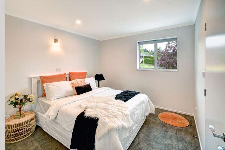 11 Flower Street Fairfield_9