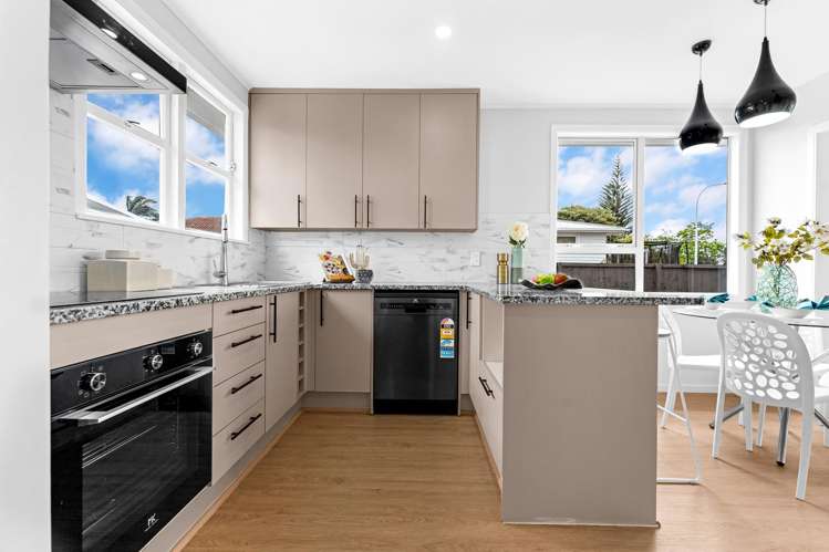 17 Harper Street Papakura_7