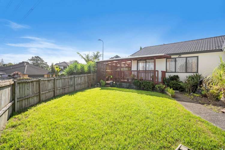 7 Corregidor Place Avondale_15