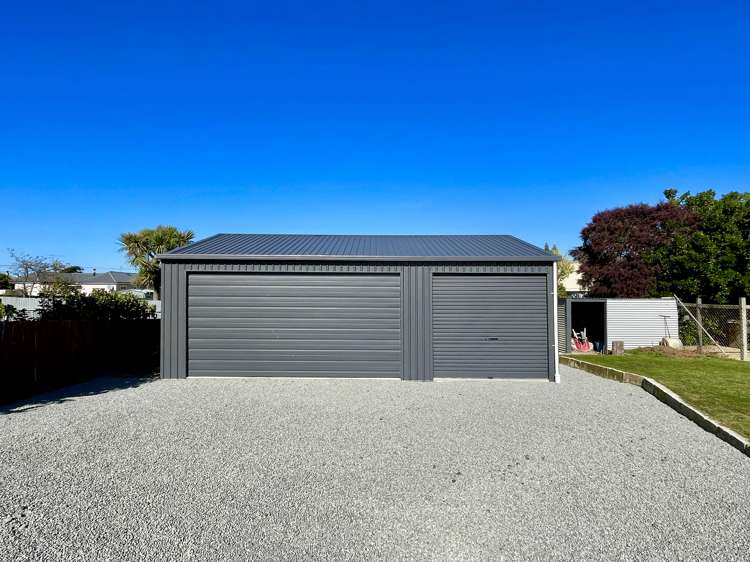 27 Ouse Street Oamaru_18