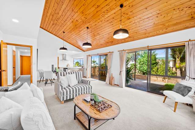 1a Kauri Crescent Snells Beach_1