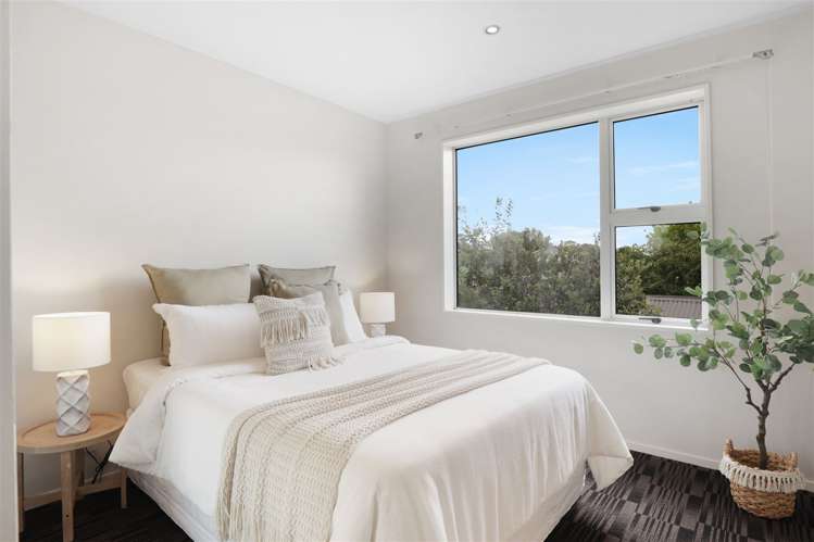 44 Diamond Avenue Spreydon_11