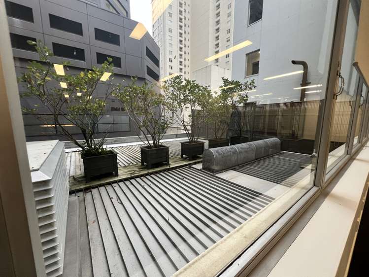 79-85 Queen Street Auckland Cbd_13