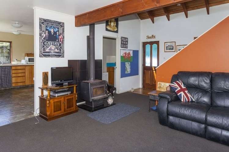 113b Ngati Pu Place Whangamata_5