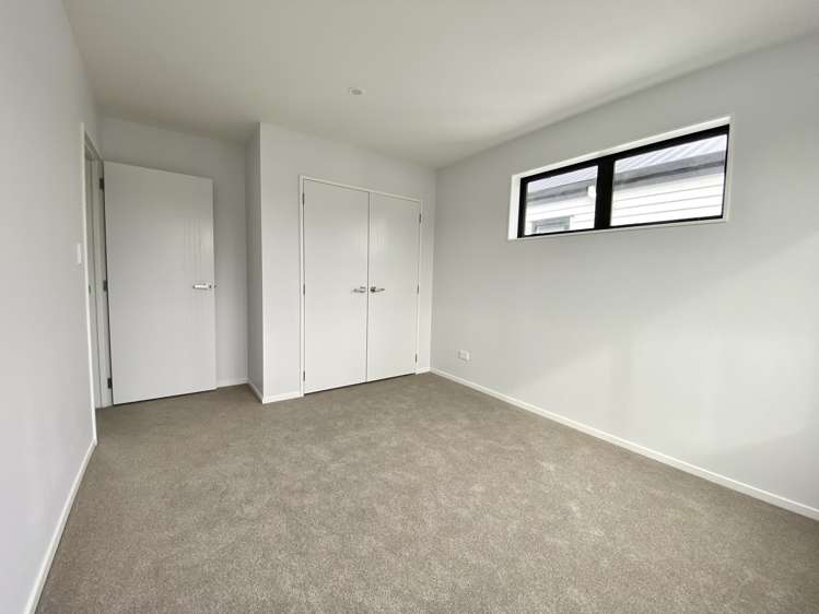 139B Mount Smart Road Onehunga_13