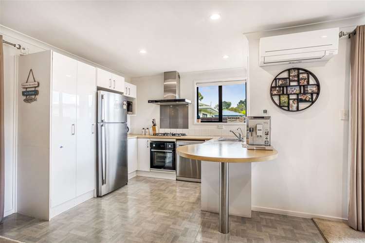 8 Clover Drive Henderson_9