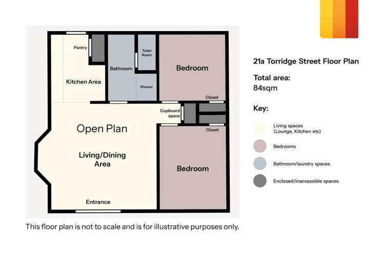 21a Torridge Street Oamaru_17