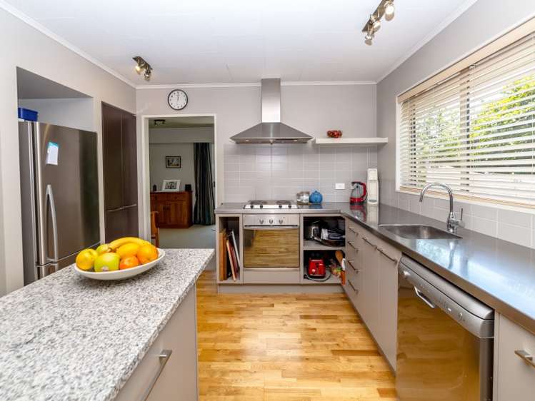 3 Mahupuku Street Greytown_9