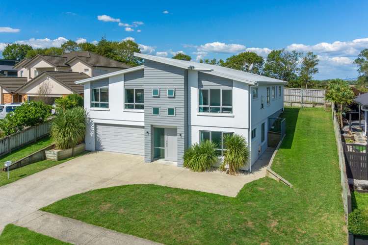 3 Bishopsworth Way Huntington_20