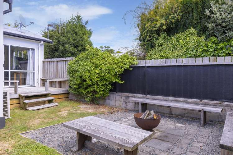 2/10 Laughton Street Taupo_8