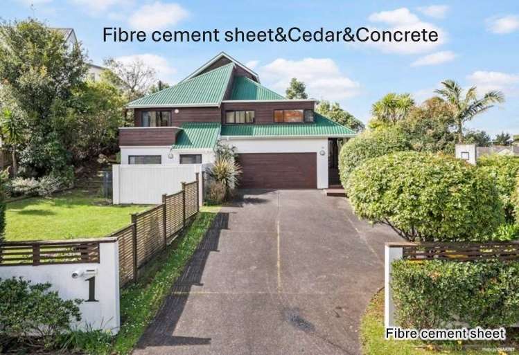 1 Stitchbird Close_2