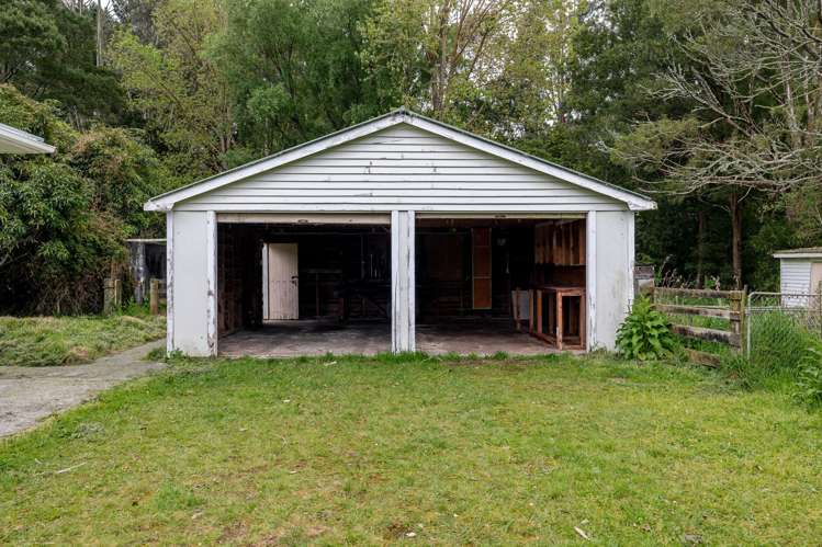 111 Hinemoa Valley Road Pahiatua_10