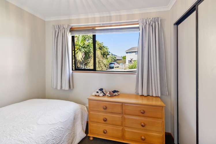 24a Glenwood Avenue Highfield_6