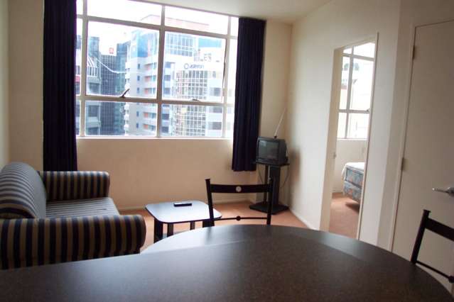 21/152 The Terrace Wellington Central_3