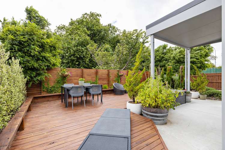 44 Long Melford Road Awapuni_17