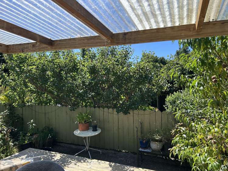 Address withheld 10811_2