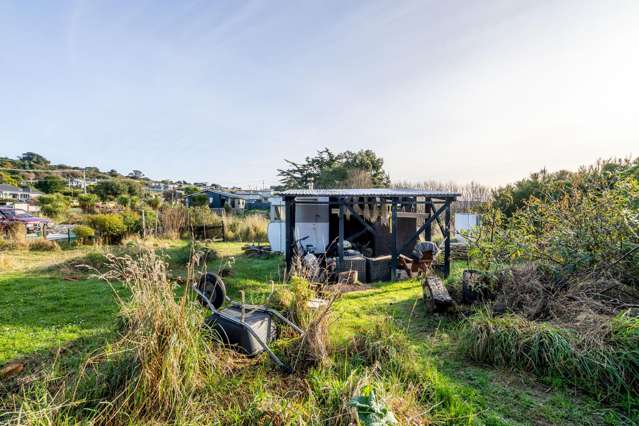 207 Bann Street Bluff_4