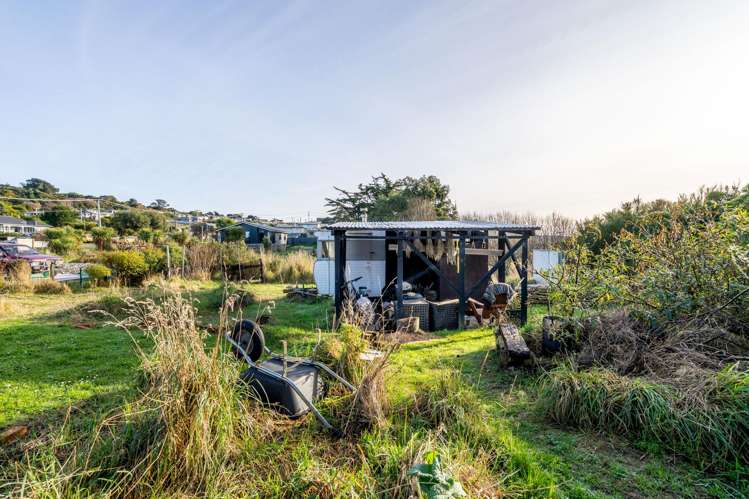 207 Bann Street Bluff_4