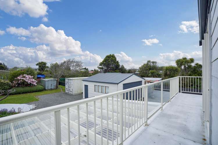 32 James Street Riverton_19