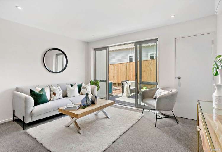 3/2B Walsall Street Avondale_2