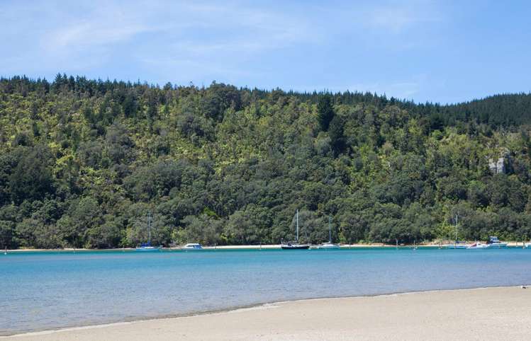 513a Beach Road Whangamata_52