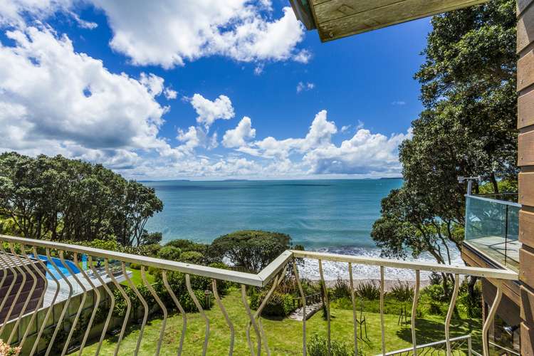 220a Lake Road Hauraki_5