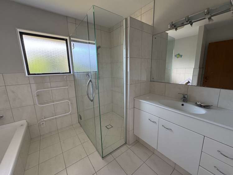 58 Mt Herbert Road Waipukurau_16