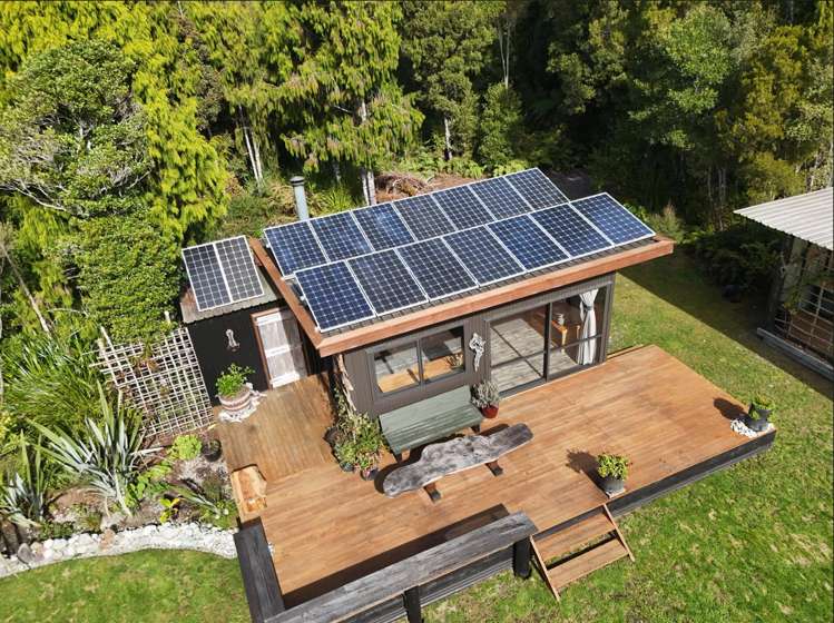 4 Jackson Place Kumara Junction_26