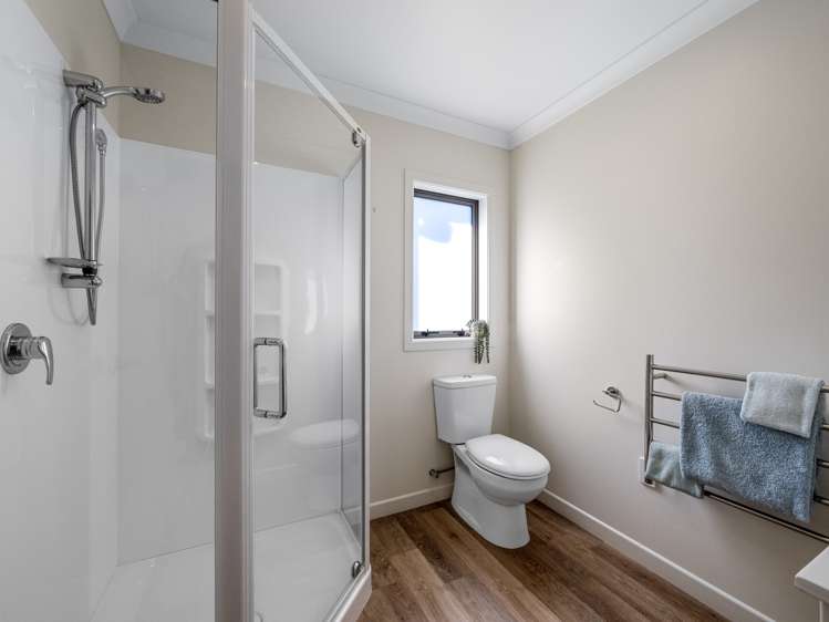 3 Lakeview Quay Pyes Pa_15