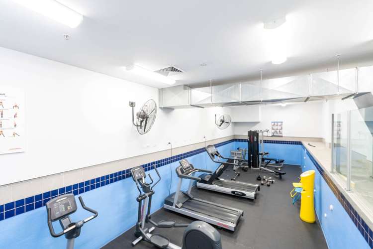 410/72 Nelson Street Auckland Central_6