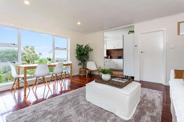 2/335 Saint Johns Road Saint Heliers_4