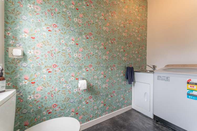 9 Branscombe Street Highfield_14