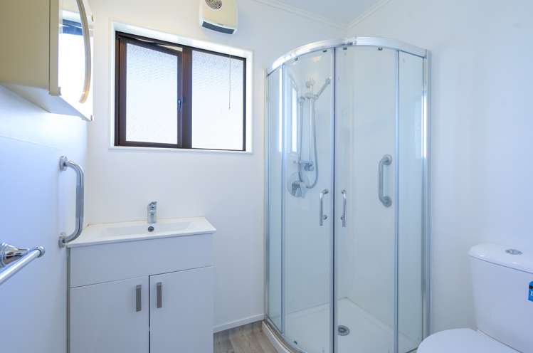 56 Atkins Street Motueka_7