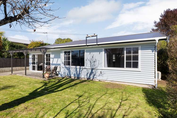 25 English Street Saint Andrews_2