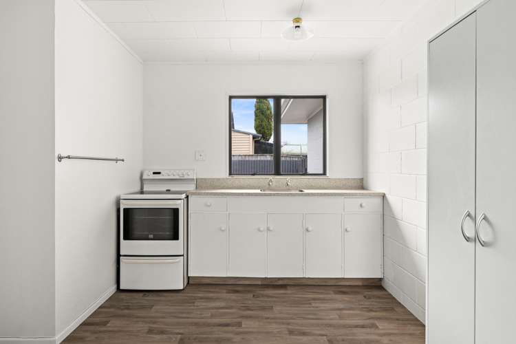 2/800 Miller Street Hastings_2