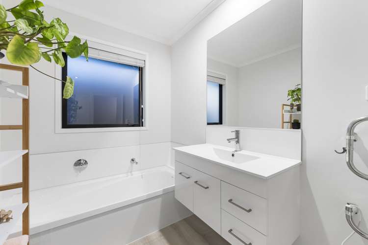 5a Te Wharo Drive Papamoa_11