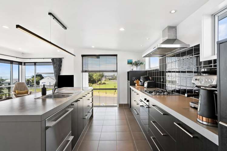 15 Halyard Place Te Atatu Peninsula_6