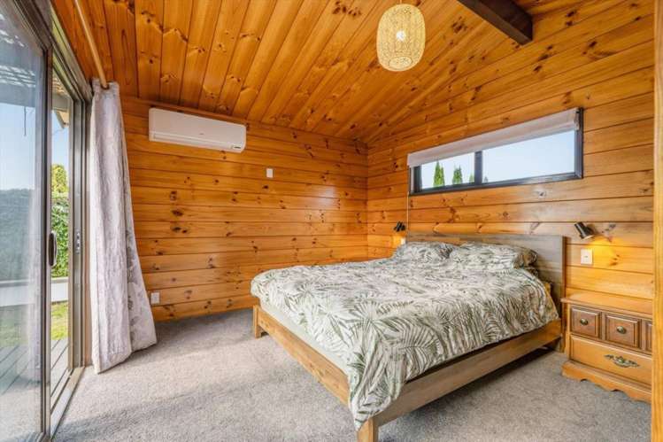 21 Washer Place Te Puke_17