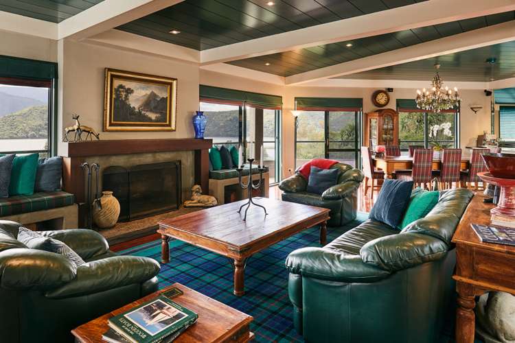 93a Main Road Havelock_13