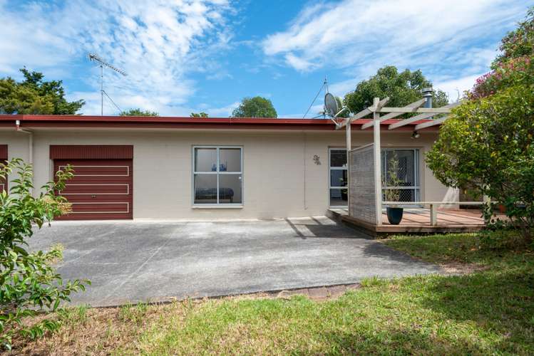 2/16 Kayeleen Place Cockle Bay_12