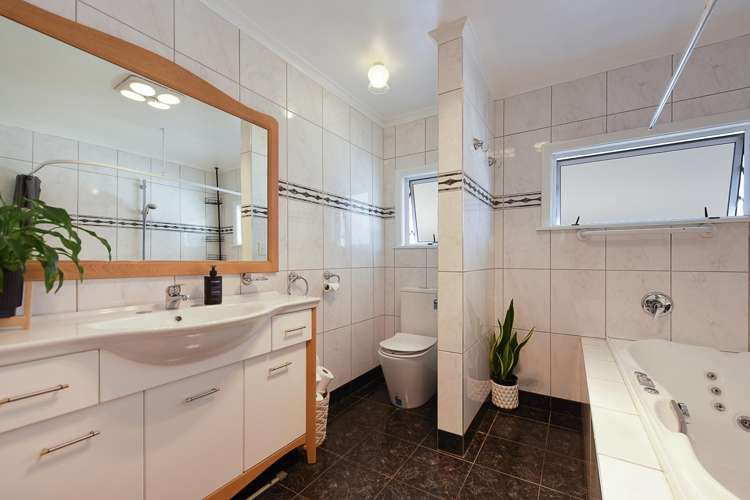 45 Roto Street Tāhunanui_14