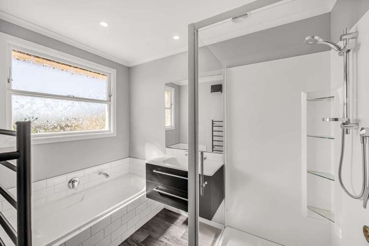 34 Gordon Street Weston_17