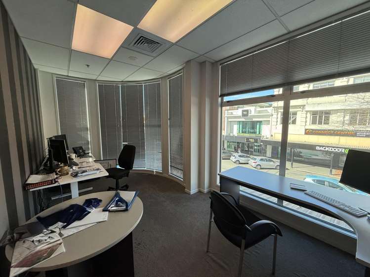 1 and 5/126 Trafalgar Street City Centre_8