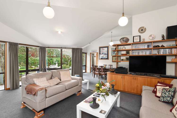 95a Musselburgh Rise Musselburgh_4