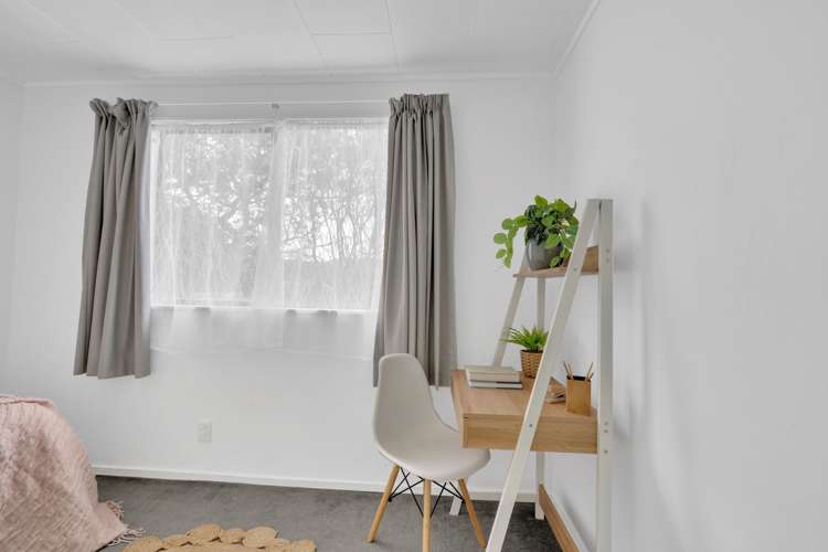 20 Ranger Place Raumanga_16